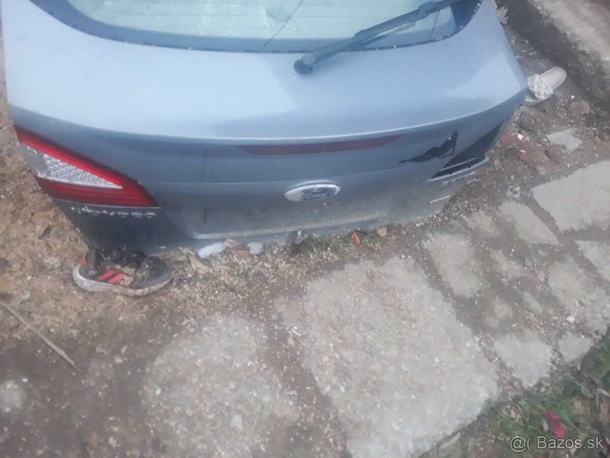 Vypredaj od 10eu do 20eur - 5