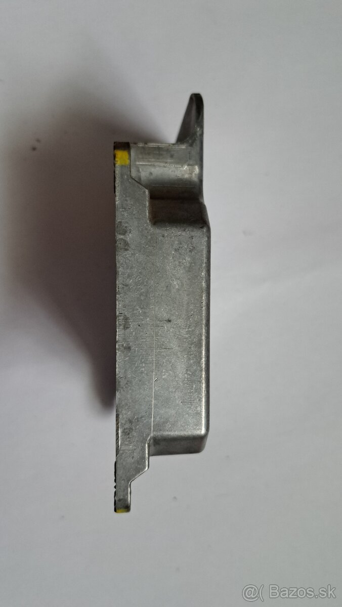 Riadiaca jednotka airbagu 1C0 909 601 - 5