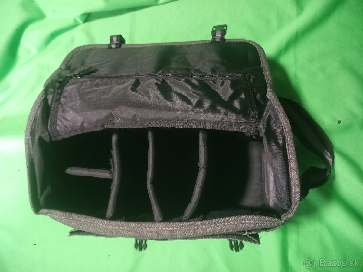 Brašňa Linden Classy 2 - 5