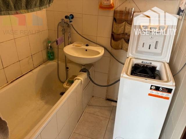 Predám 3 izbový byt Ilava, SNP - 80 m2 - 5