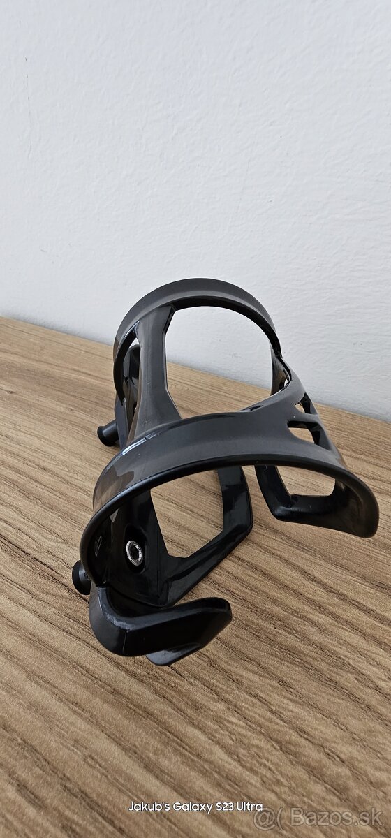 FORCE HODE KOŠÍK - 5