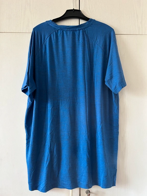 Pánske MyProtein tričko - 5