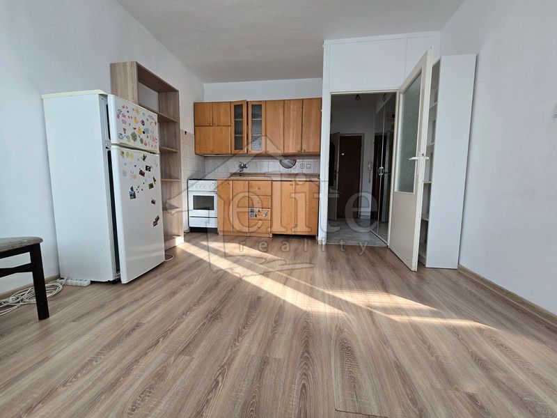 Prenájom, Byt/1-izbový (RK01031514) - 5