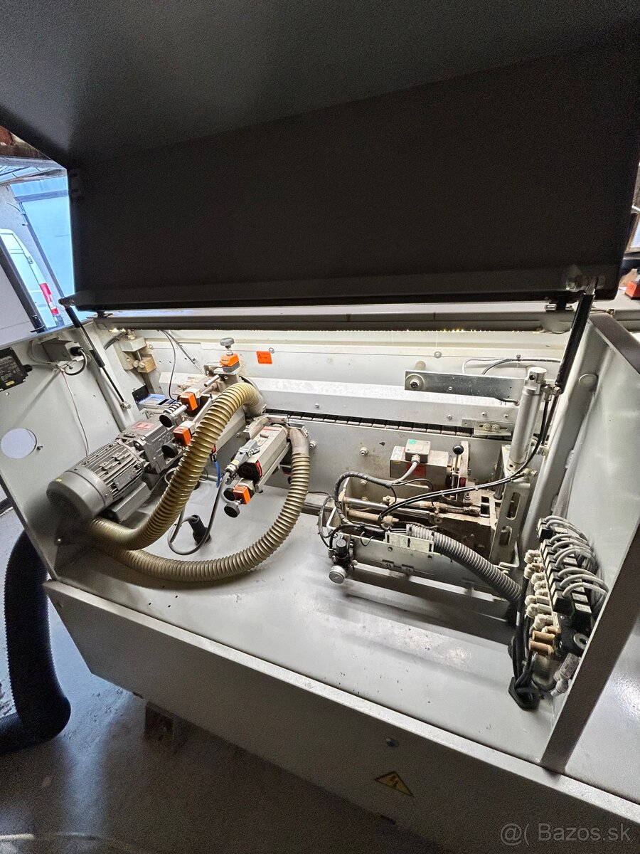 Olepovačka hrán - 5