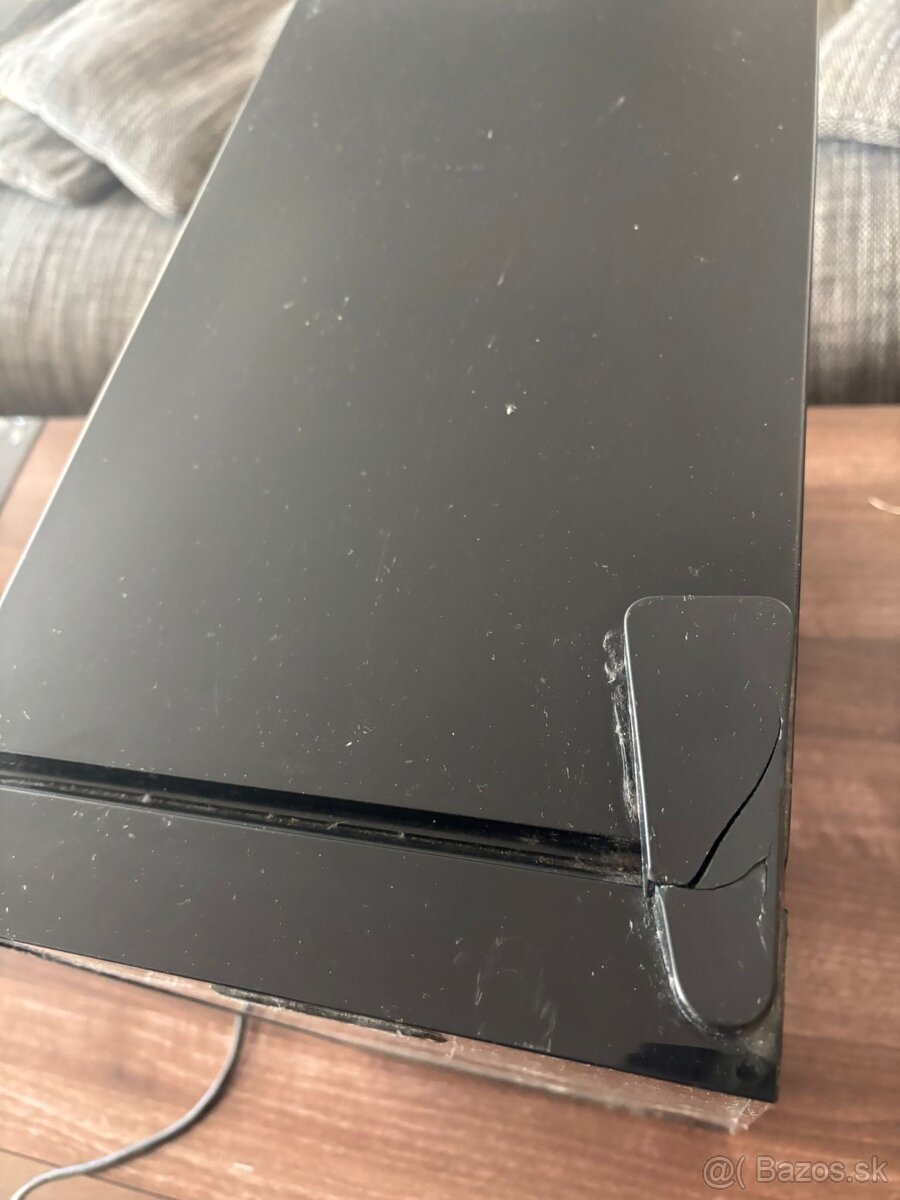 Chladnička na víno - 5