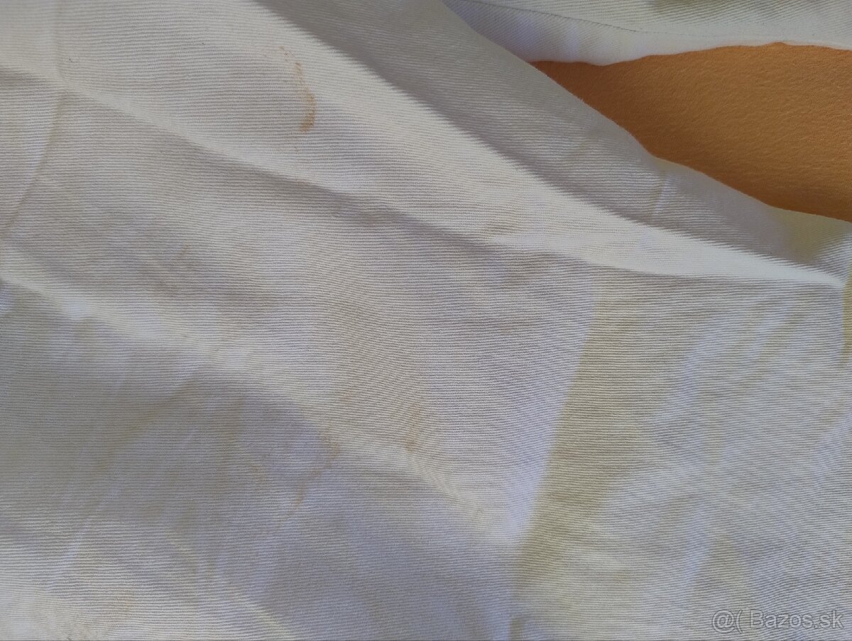 Zdravotnicke oblecenie - 5