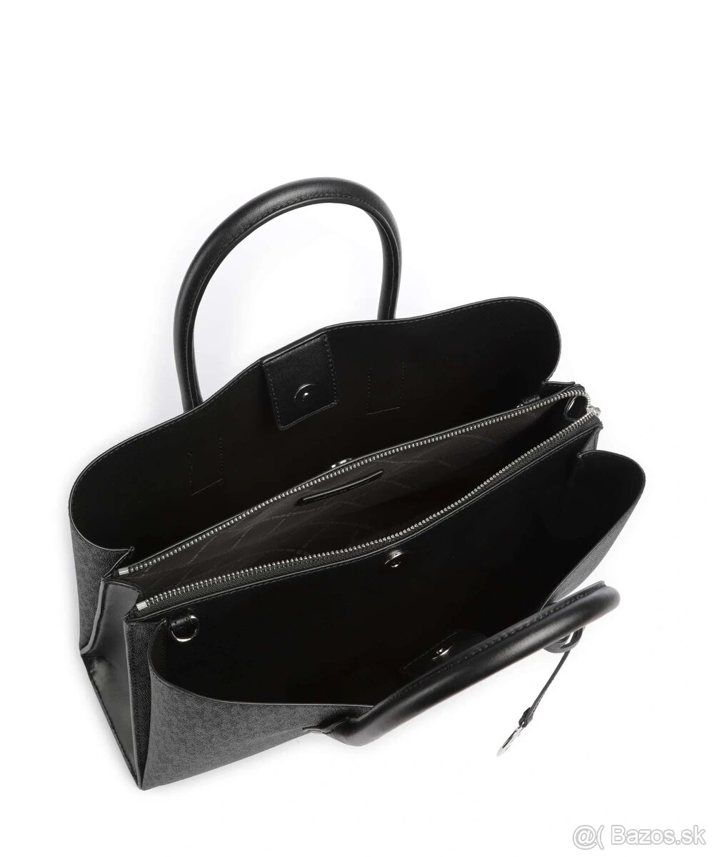 kabelka michael kors nová - 5