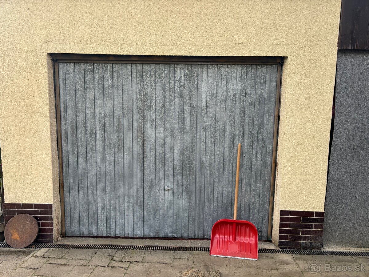 Pieskovanie priamo u Vás - 5