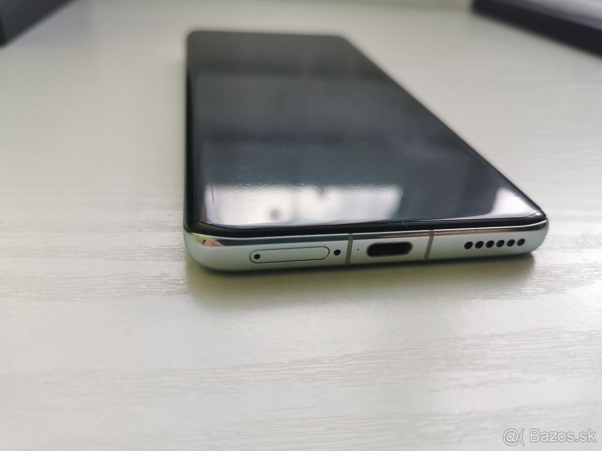 Honor Magic 4 Pro 5G 8/256 GB Nový - 5