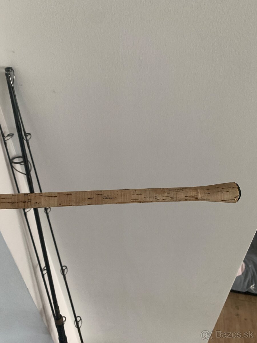 Udice navijaky puzdro - 5