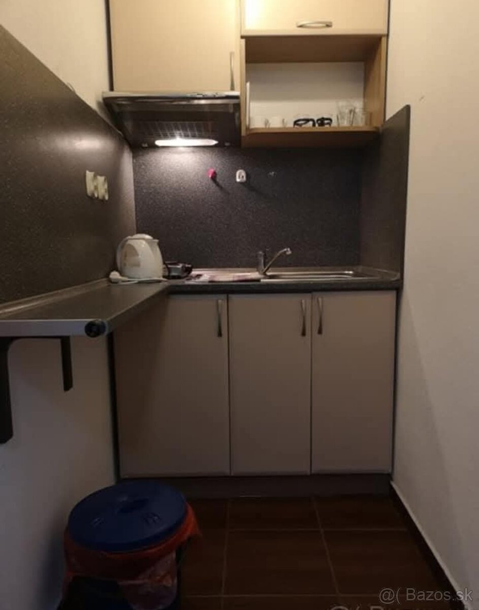 Prenájom Nitra - 5