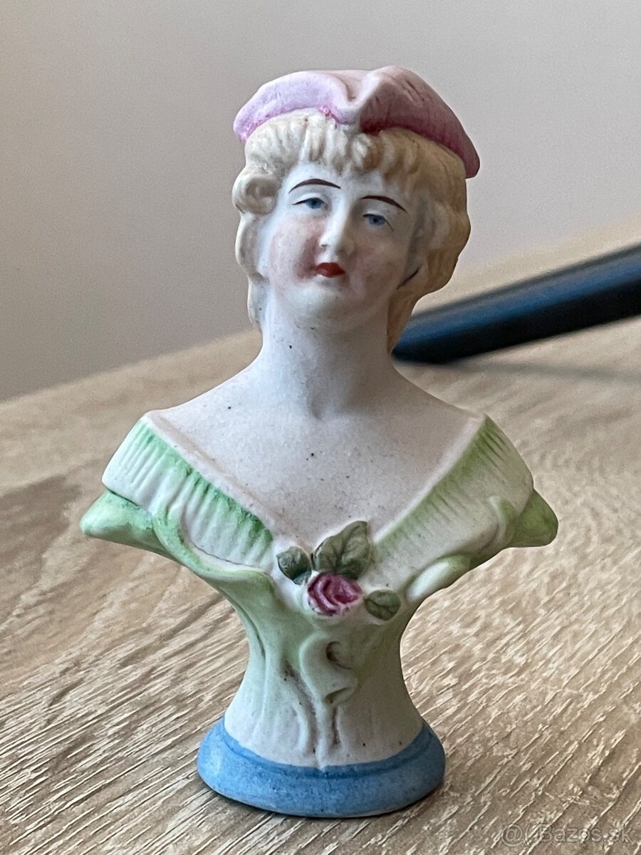 Sošky - biskvit - 5