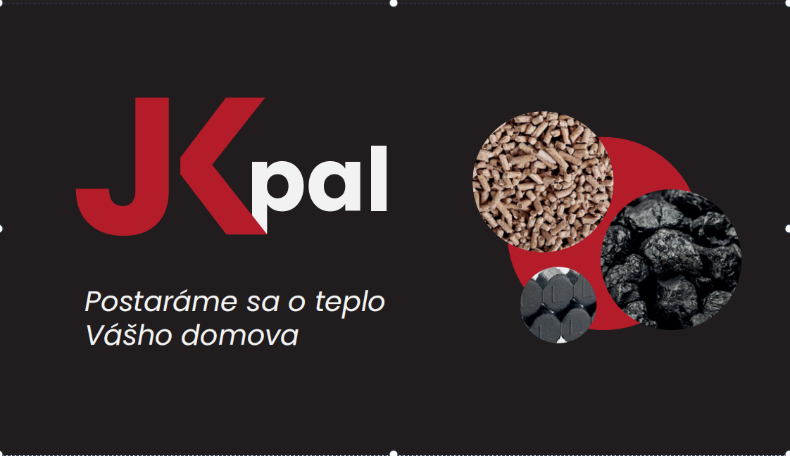 Ekohrasok PLATINIUM - 5