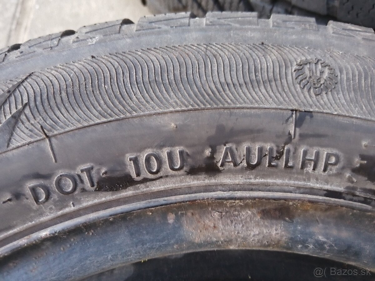175/65 R14 86H