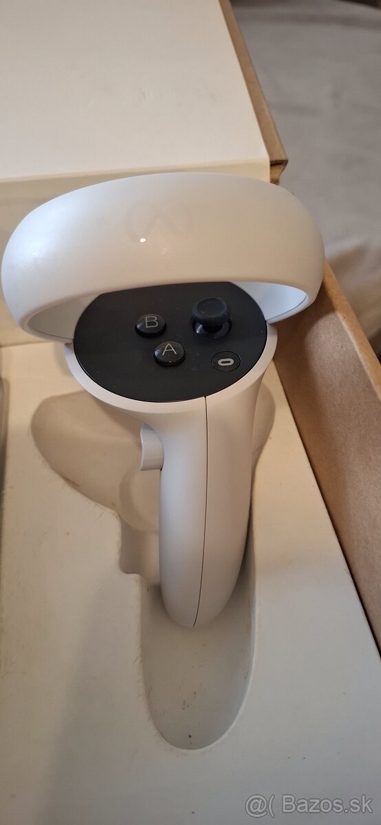 Virtualna realita - 5