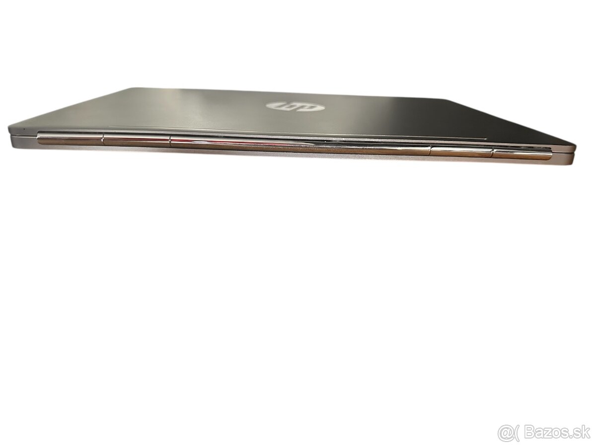 Rezervovaný HP EliteBook Folio G1 - 5