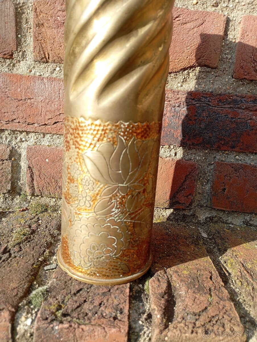 Predám tepane nábojnice - 5