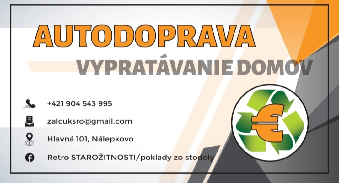 1000l nádrž dovoz/vypratávanie domov. - 5