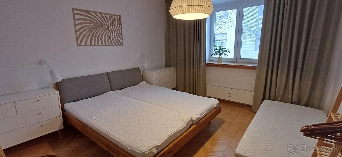 BRANDreal - 2 izbový byt centrum Piešťany - 5