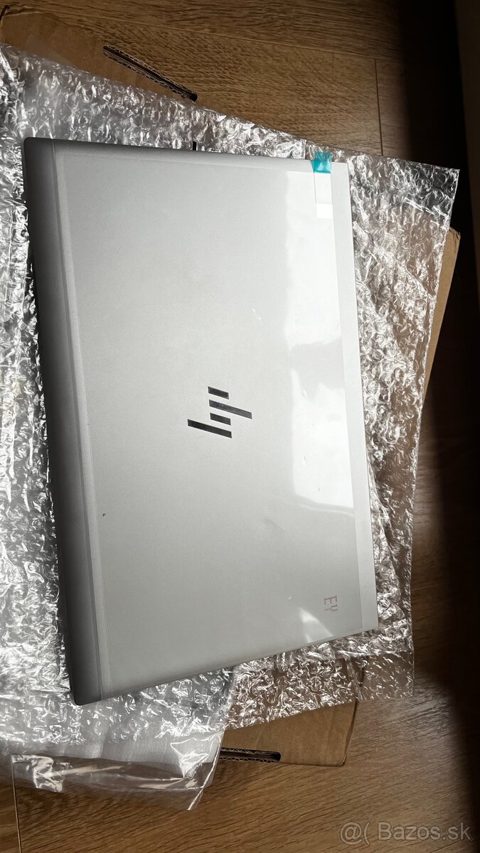 Predám inštalačný kit spolu s vrchným krytom - 5