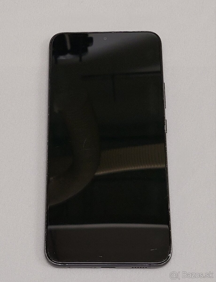 Samsung Galaxy S22 Plus 256Gb - 5