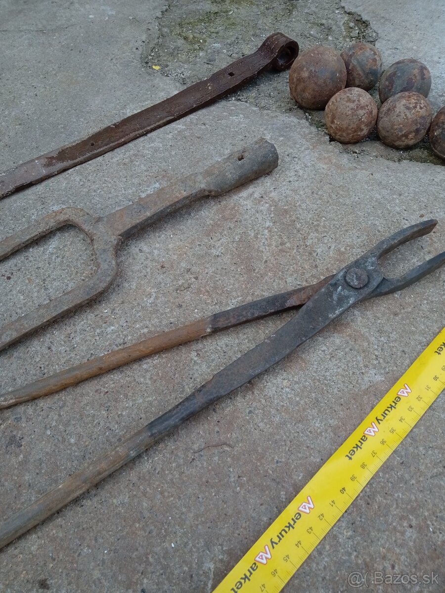 Kliešte.gule.panty. - 5