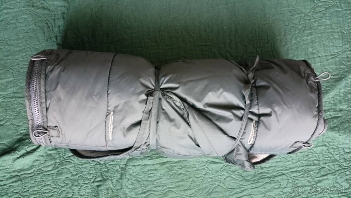 Jane - fusak do kocika - 5