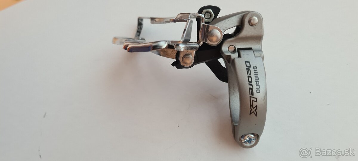 SHIMANO - 5
