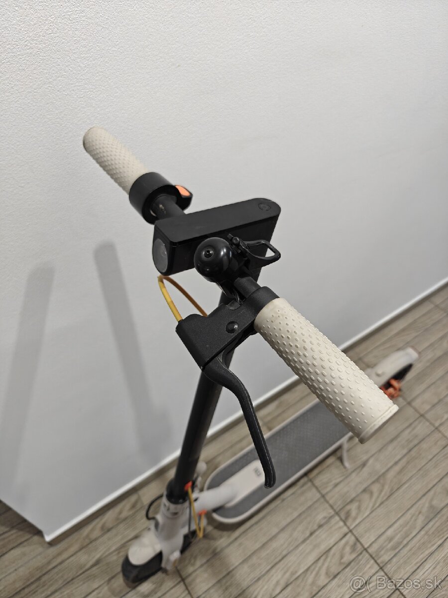 Xiaomi Electric Scooter 3 - 5