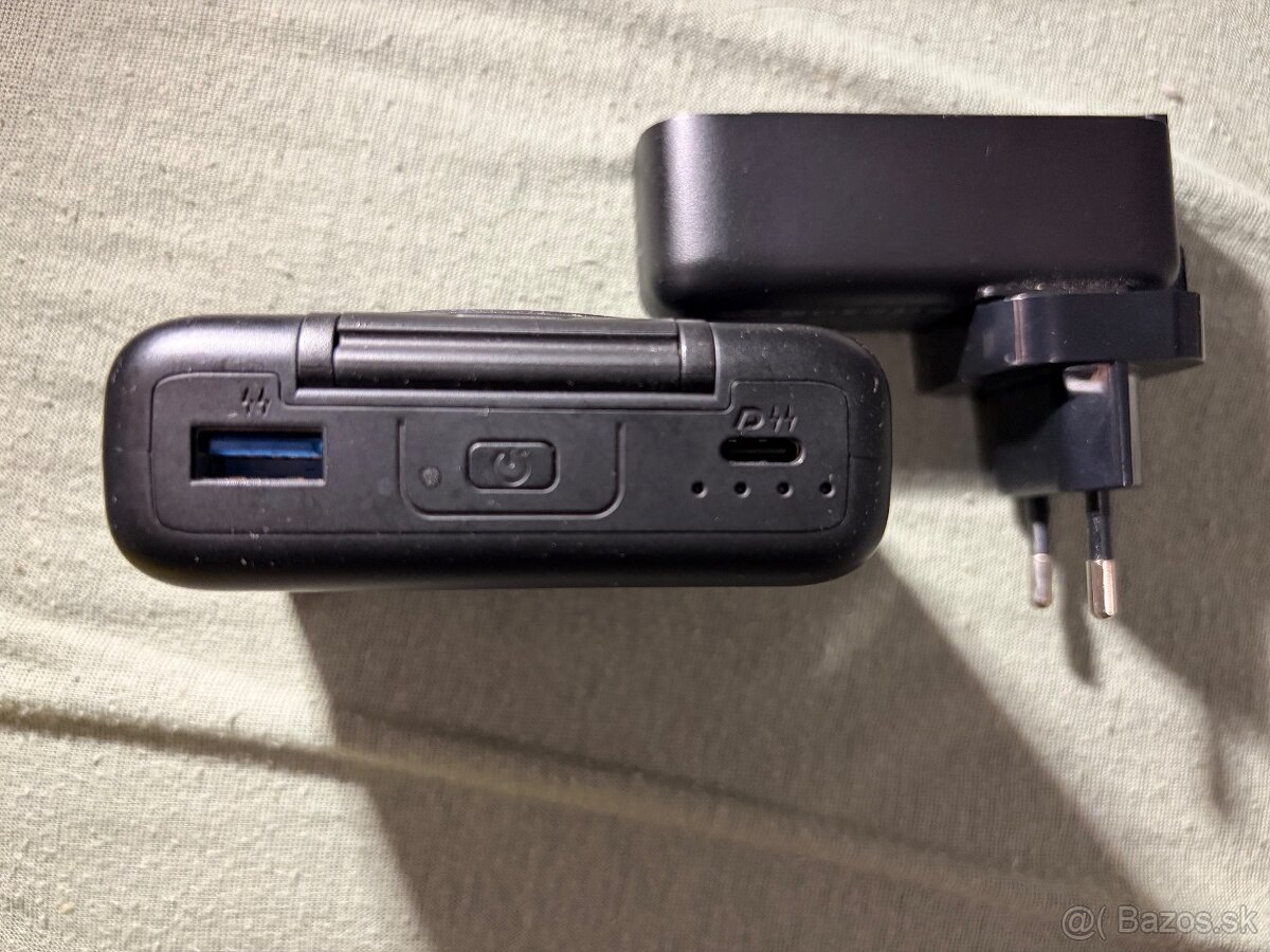 Predám powerbank - 5