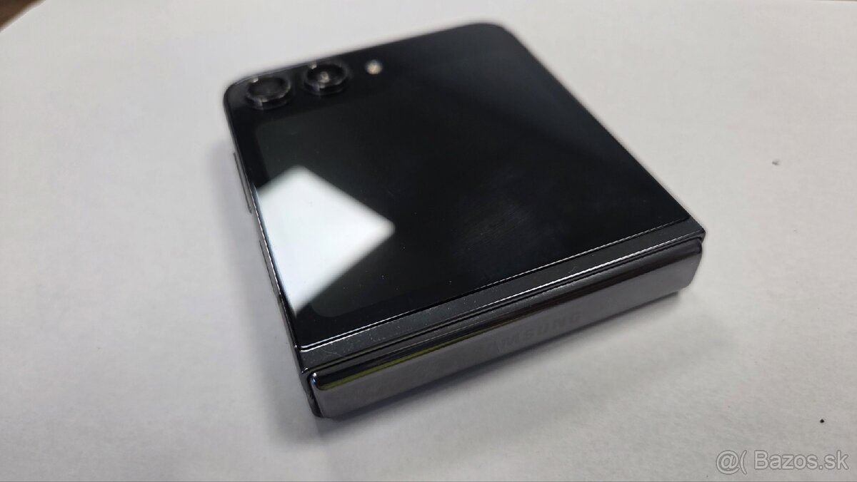 Samsung z flip 5 512 - 5