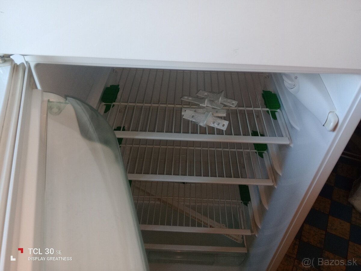 Kompletná kuchyňa so spotrebičmi - 5