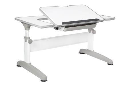 Stol a stolička Stabilus - 5