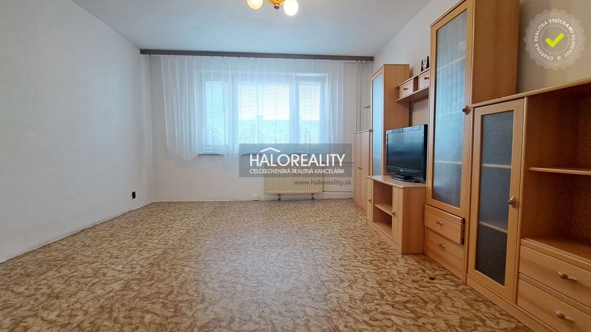 HALO reality - REZERVOVANÉ (prihláste sa na čakaciu listinu) - 5