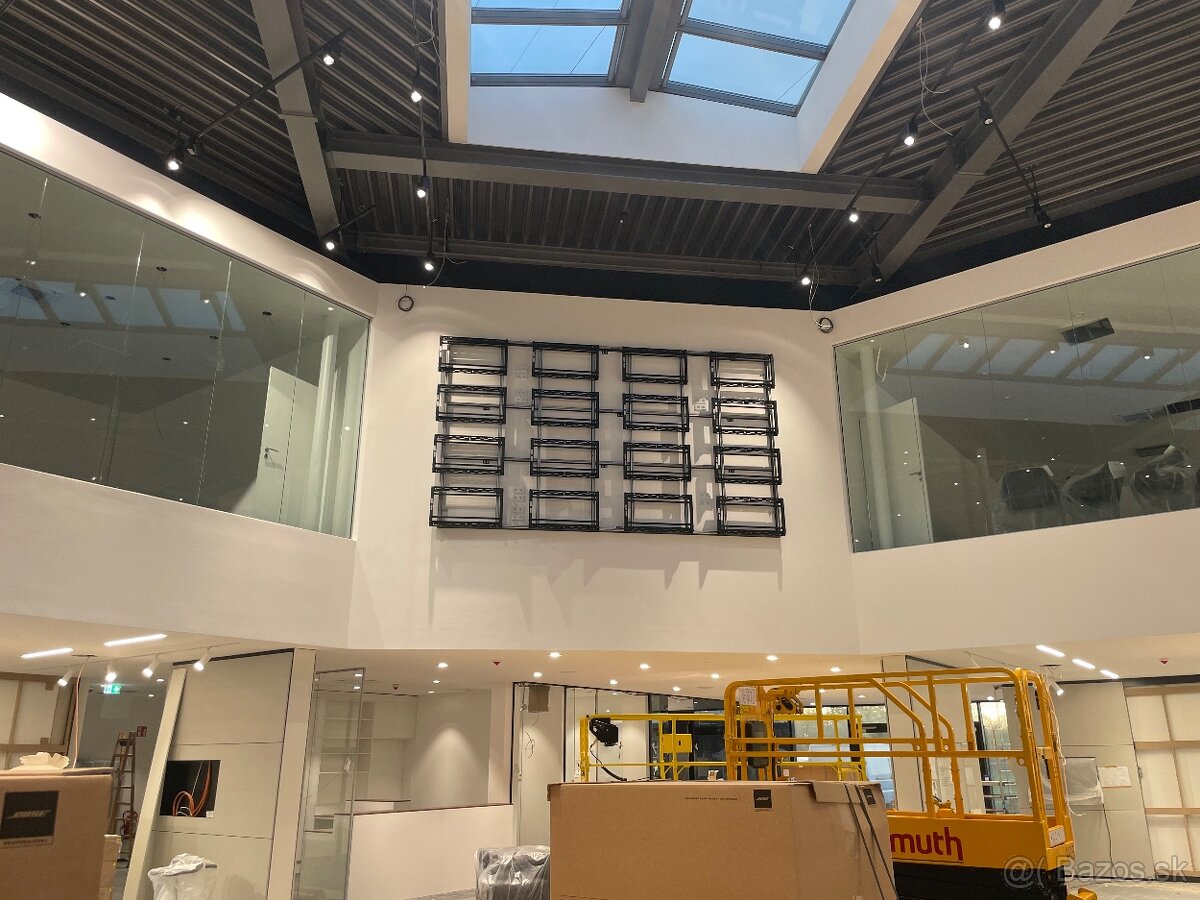 Elektro,klíma,oprava - 5