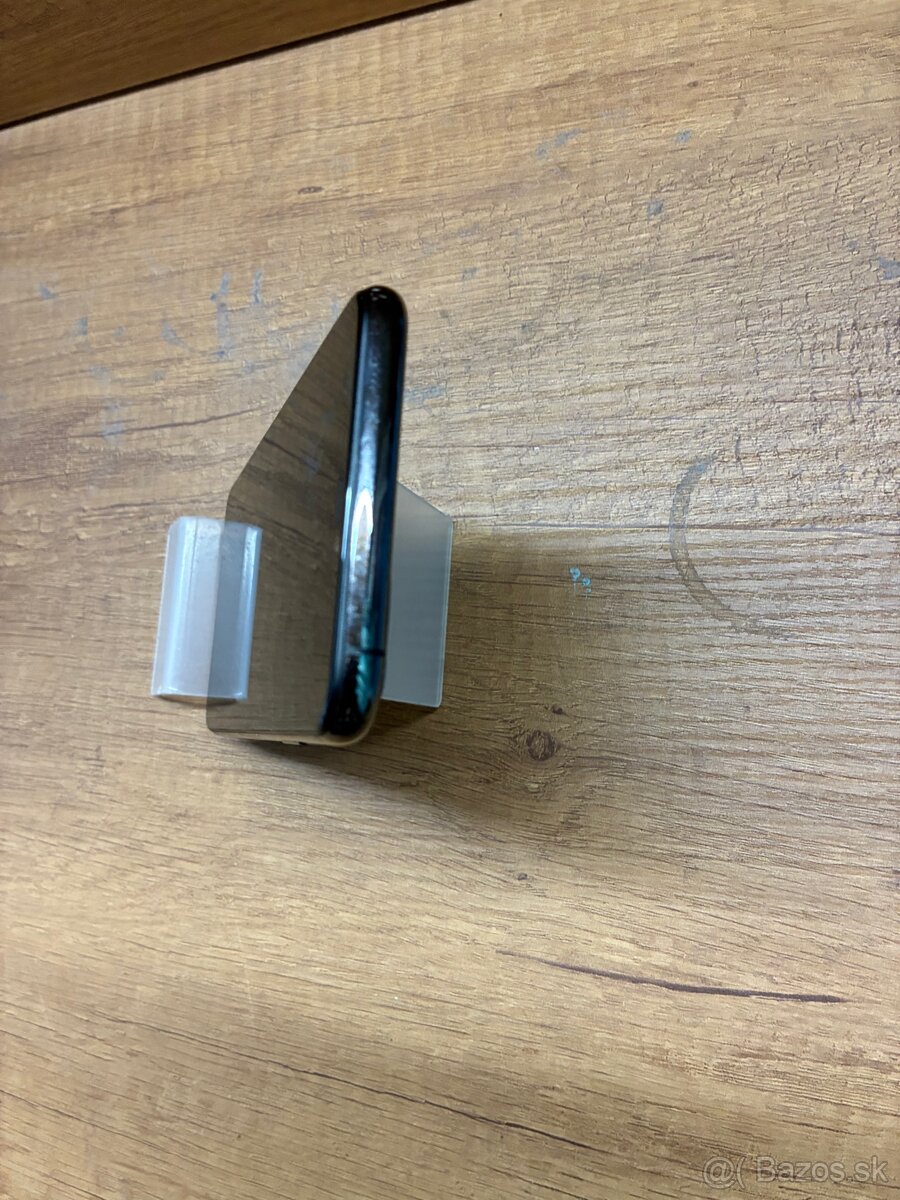 Iphone 11 Pro Max 64gb, 🔋100%+Zaruka - 5