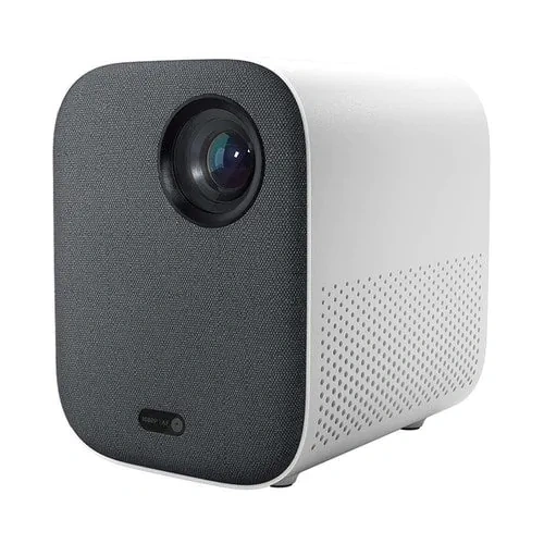 Xiaomi Mi Smart Projektor 2 - 5