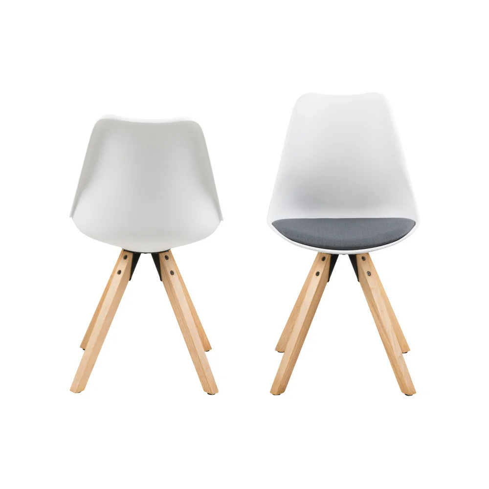 2x stolicka Actona - 5