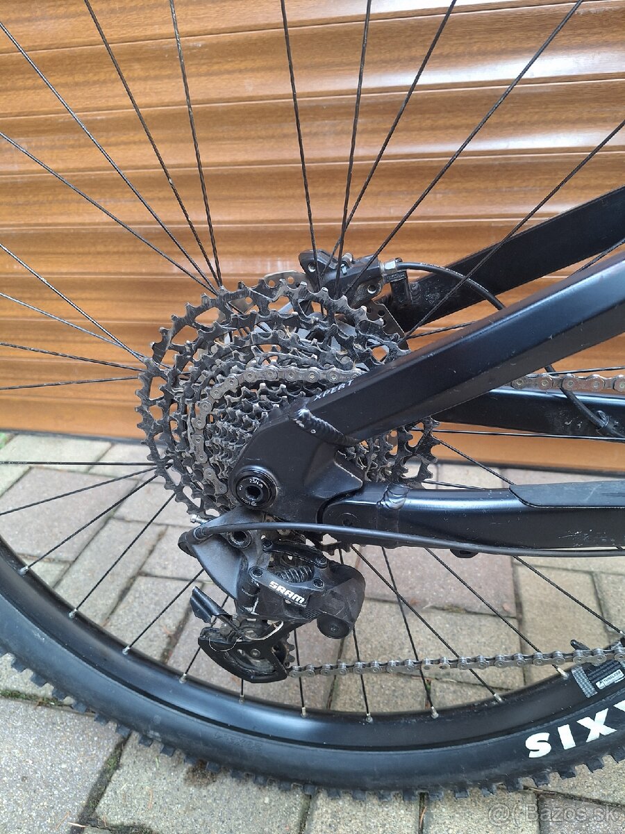 CTM SKAUT EN EXPERT - 5