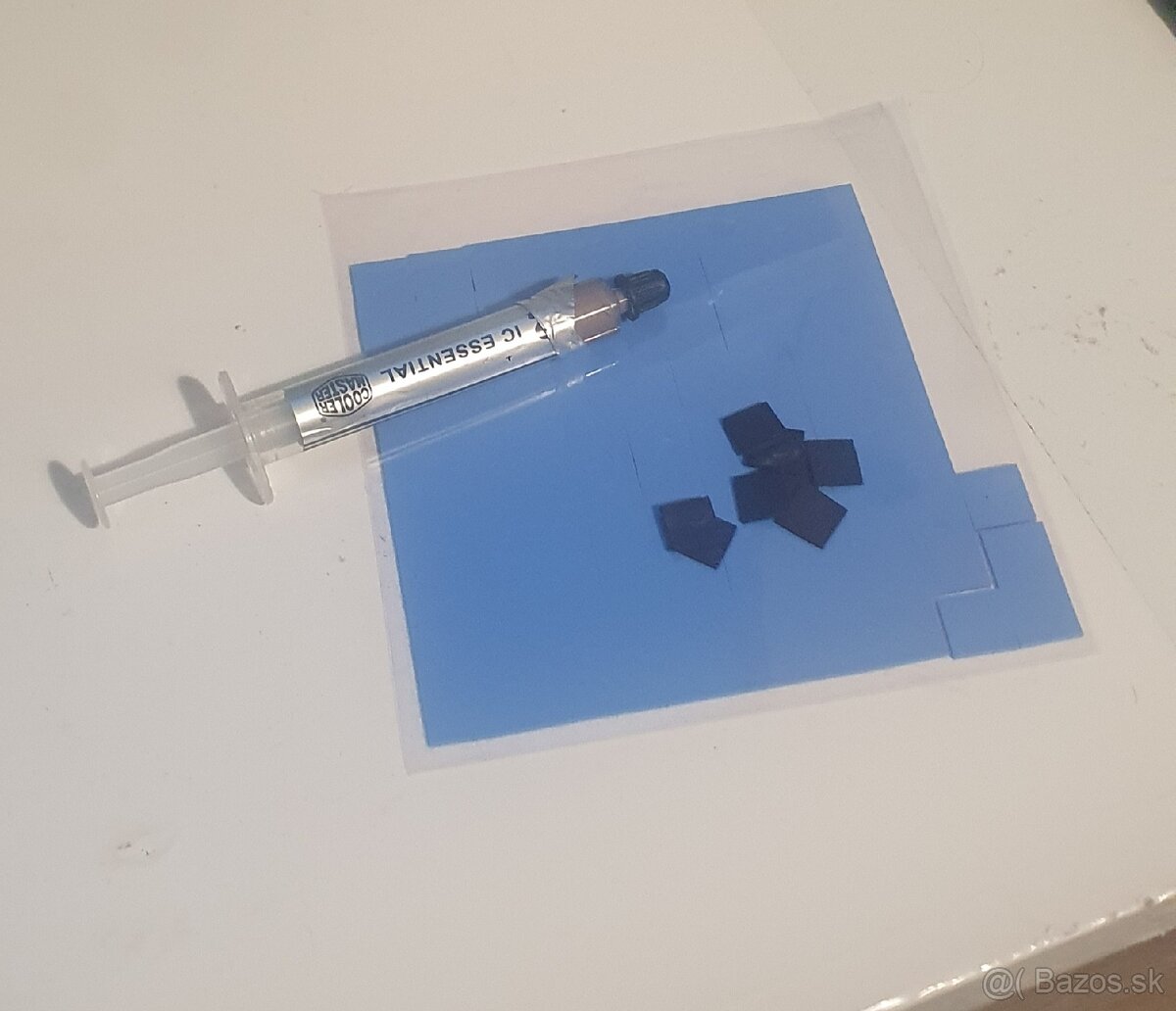 PS4 Pro 1TB fw 9.00 jailbreak goldhen - 5