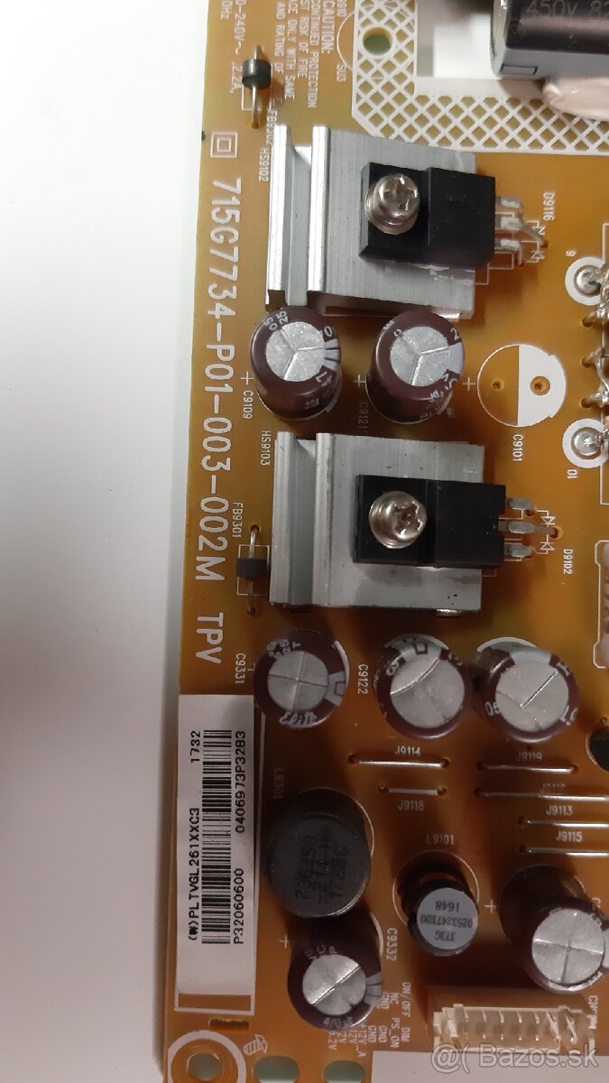 Philips 32PHS5301/12, ND - 5