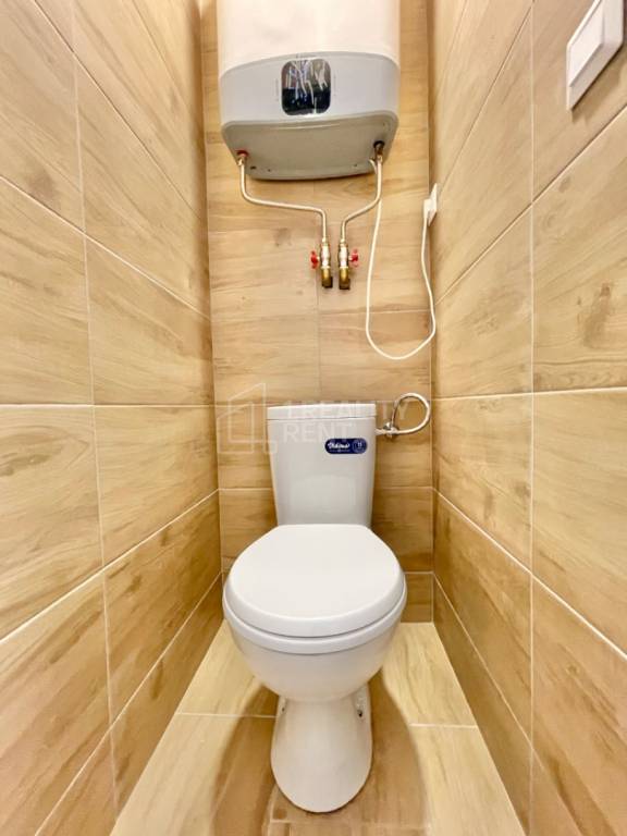 Polyfunkčná budova v centre Žiliny na predaj - 5