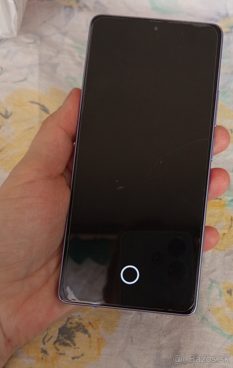 Xiaomi Redmi note 13 pro - 5