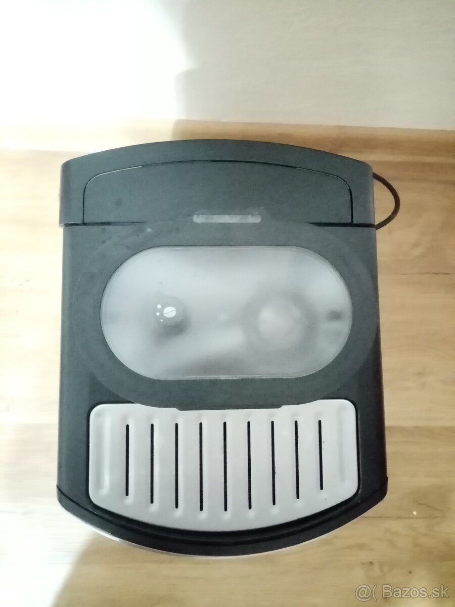 Kavovar Krups EA8050 - 5