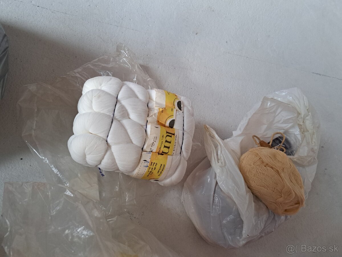 Predám pre gazdinku - 5