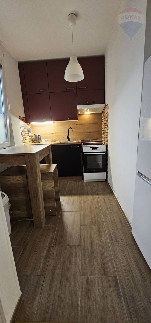 Na predaj 1 izbový byt 38 m2 Nitra- Klokočina - 5