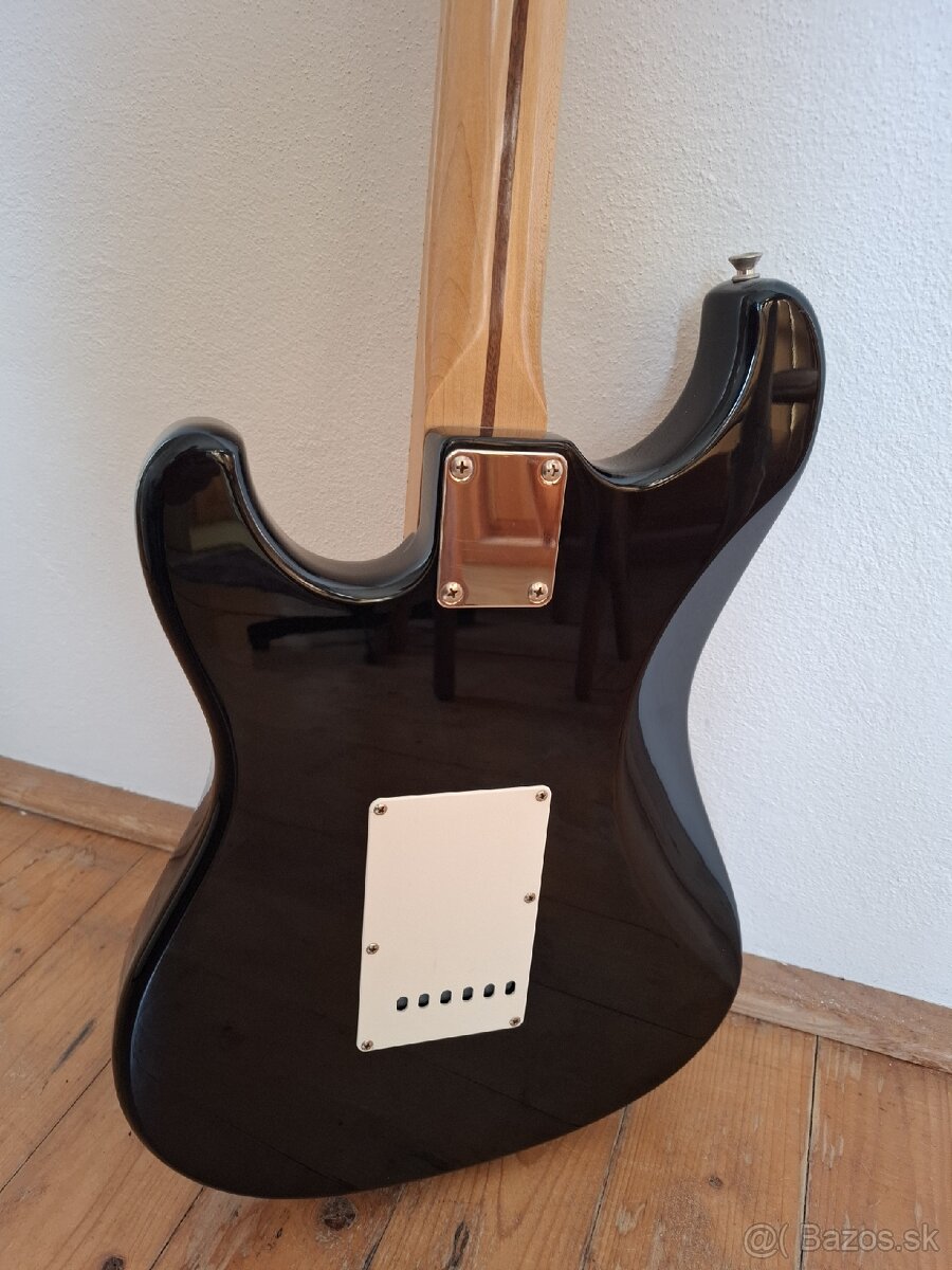 Ibanez blazer series Japan - 5