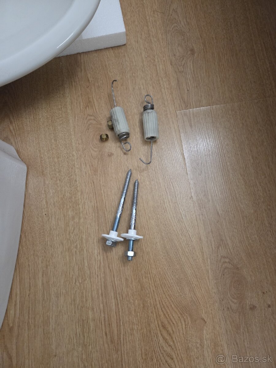 UMYVADLO DO KÚPEĽNE JIKA - 5