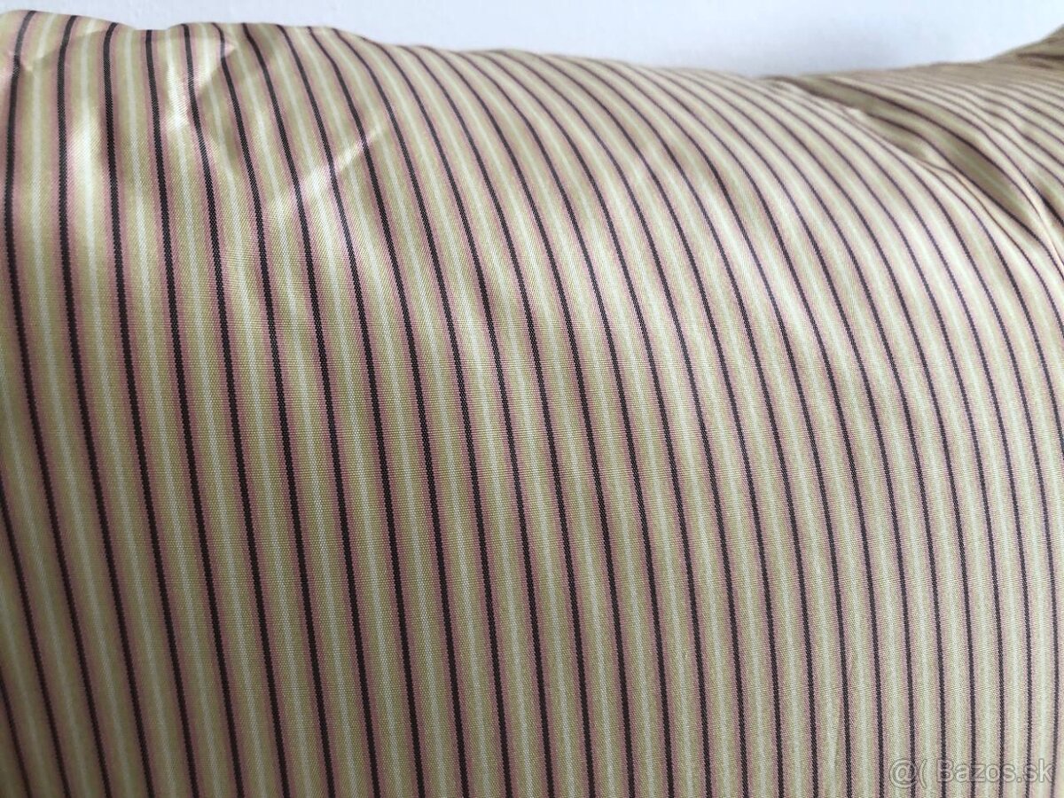 vankus vankuse dekoracne ozdobne lampa - 5