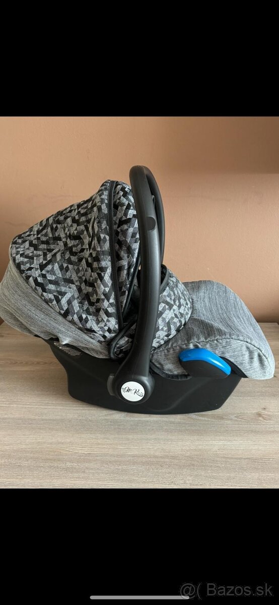 Milu kids modern - 5